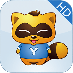 YY HD最新版本v4.1.4 安卓版