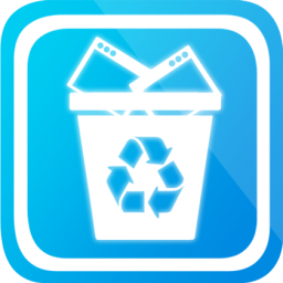HiBit Uninstaller(全能卸载工具)