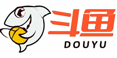 斗鱼