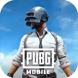 pubgmobile国际服苹果版