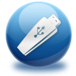 ventoy(u盘启动盘制作工具)v1.1.01 电脑版