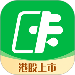 维信卡卡贷最新版