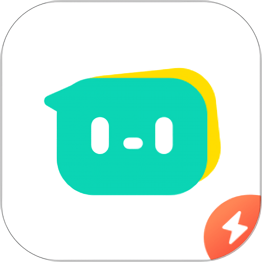 话本小说极速版app