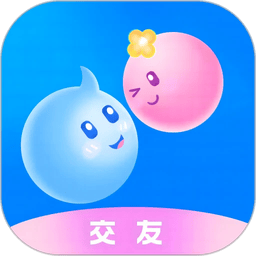 陌聊交友软件v1.0.4 安卓版