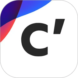 creators索尼app