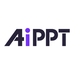 aippt免费自动生成工具