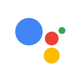 google助理最新版(Google Assistant)