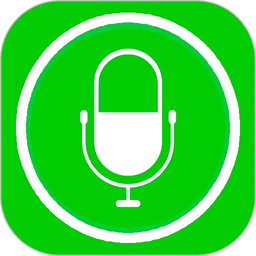 风云录音机app(wind recorder)