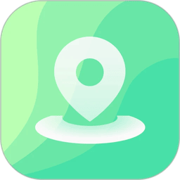 虚匿定位app