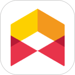 龙光荟app