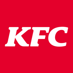 kfc国际版手机app