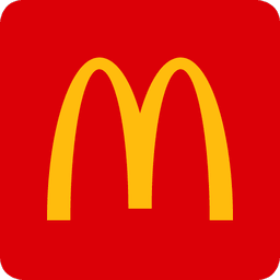 麦当劳国际版最新版本(McDonald)