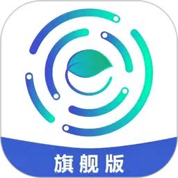 环卫小智最新版