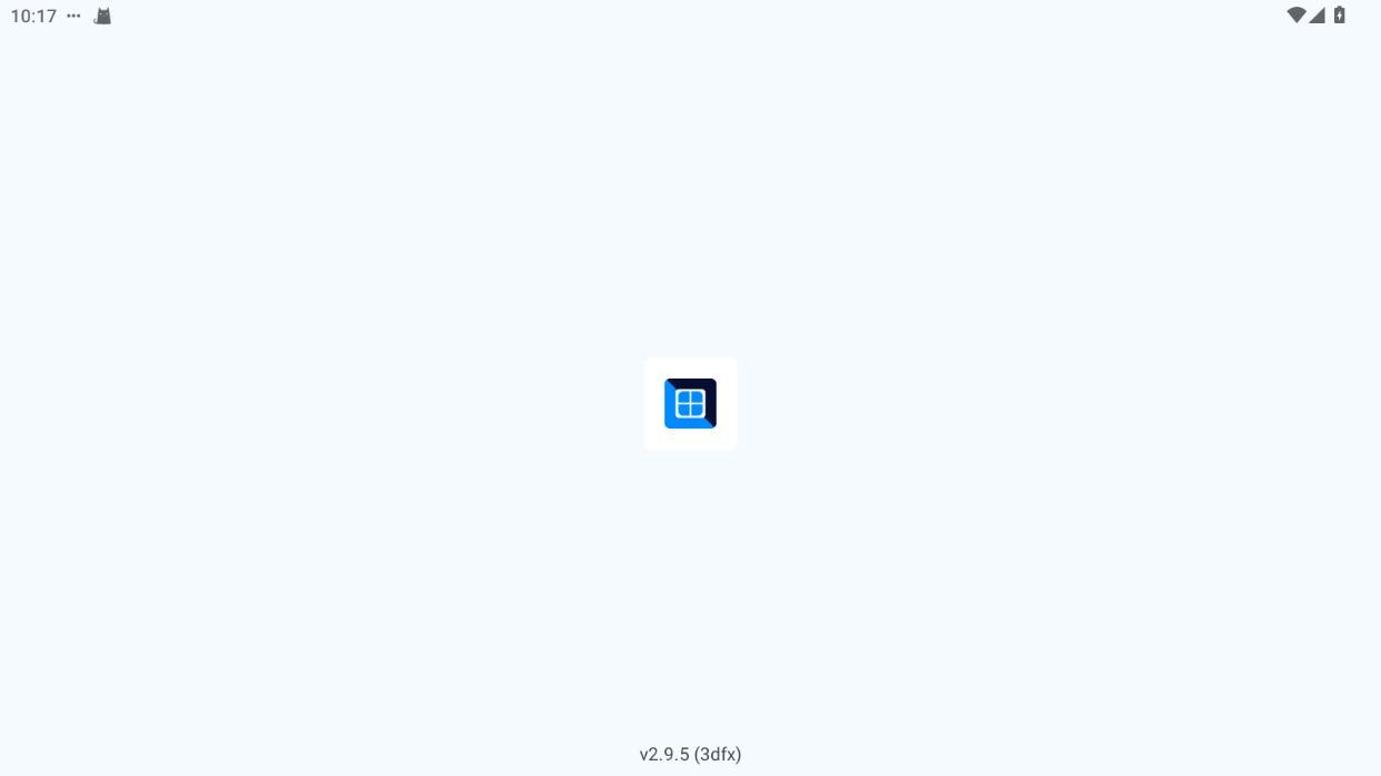 Vectras VM最新版 v2.9.5 安卓版 1