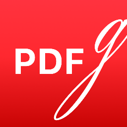 pdfgear免费版