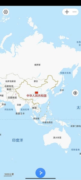 百度地图手表版apk安装包 v1.3.3 安卓版 0