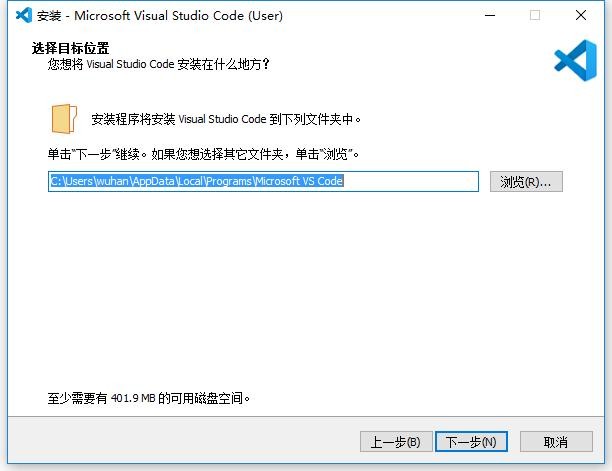 Visual Studio Code(微软代码编辑器) v1.98.2 官方最新版 2
