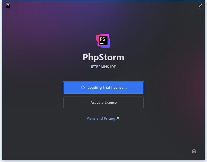 JetBrains PhpStorm 2024电脑版 v3.5.0 中文版 3