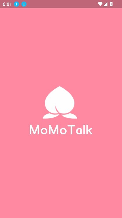 momotalk桃信对话生成器 v0.6.21 安卓版 2