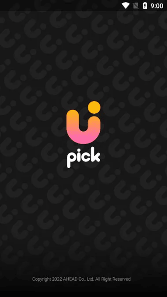 UPICK软件 UPICK官方下载安装