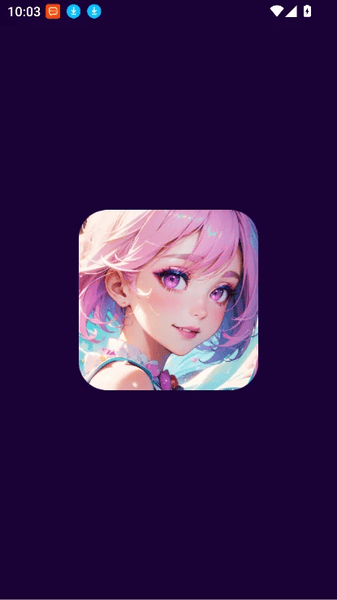 AIU虚拟软件 AIU最新版