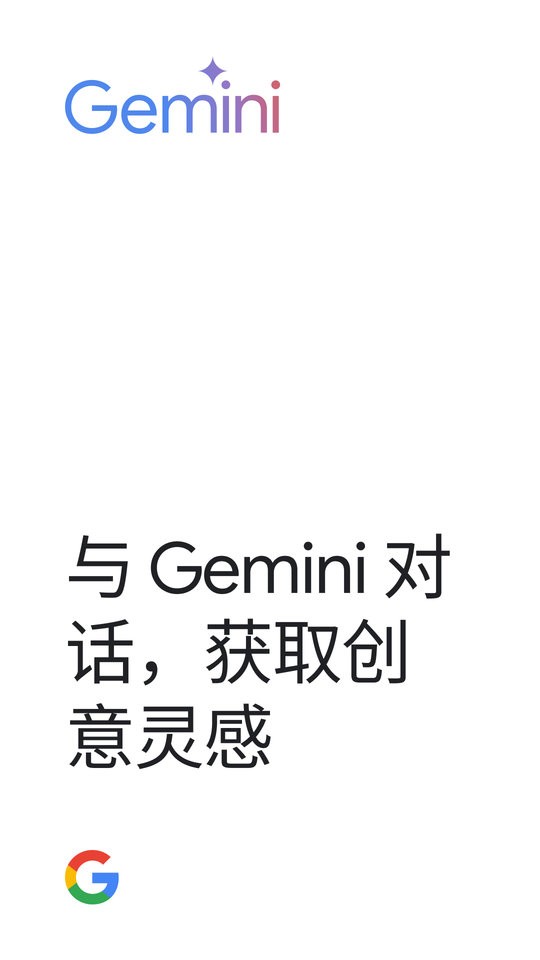 Google Gemini app v1.0.928324527 安卓版 4