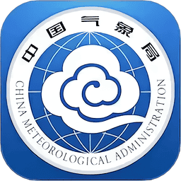 中国气象app