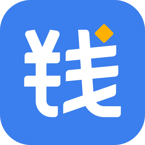 钱小乐借款app