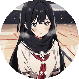 小格加速器和平精英v2.0.9 安卓版