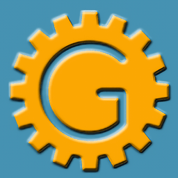 GpuTest烤机软件