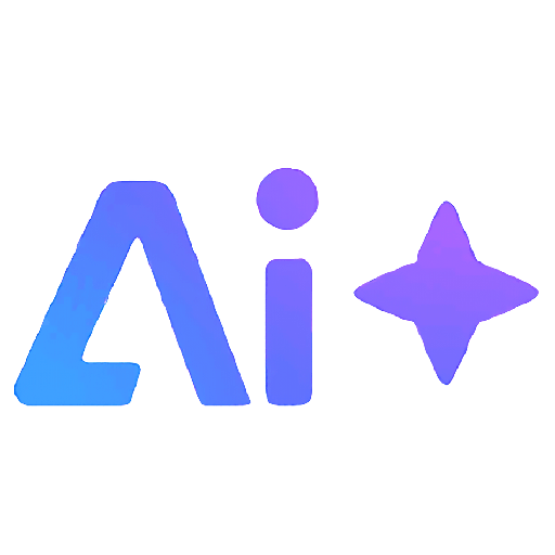 DeepSeek百度版appv1.0.1 安卓版