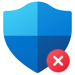 defenderremover自带杀毒移除工具
