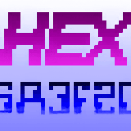 WINHEX中文版v21.4 绿色版