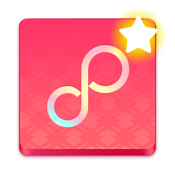 PDF补丁丁电脑版(PDFPatcher)