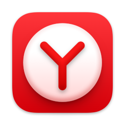 俄罗斯浏览器yandex免安装中文版v25.2.0.2123 最新版