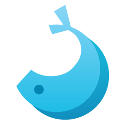 优启通vip版(easyu)v3.7.2024.1204 会员版