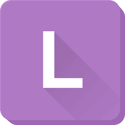 localeemulator电脑版