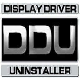 DDU显卡卸载工具(Display Driver Uninstaller)