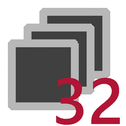 DnSpy中文版v6.5.1 绿色版