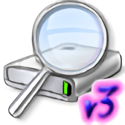 mydisktest(u盘扩容检测工具)