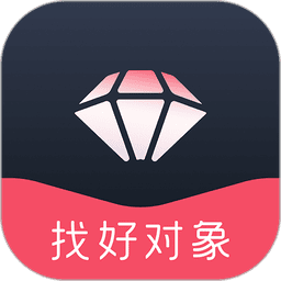 MarryU相亲交友软件