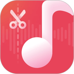 音频快剪app