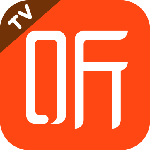 喜马拉雅TV版最新版