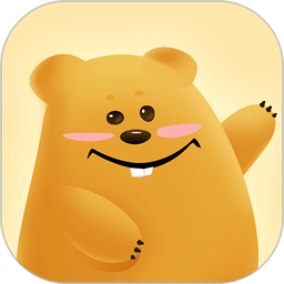 牛劲小英app