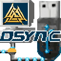 dsynchronize(文件同步工具)