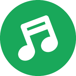 musictag电脑版