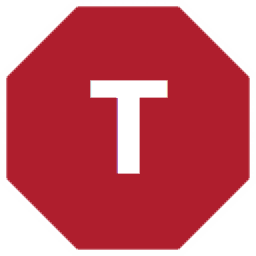 ThrottleStop(cpu调频软件)