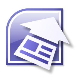 Microsoft Office FrontPage 2013简体中文版