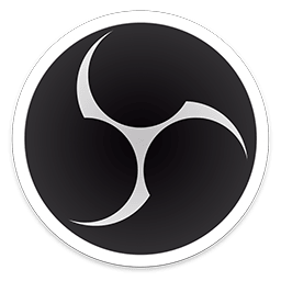 obs virtualcam windows版v2.0.5 最新版