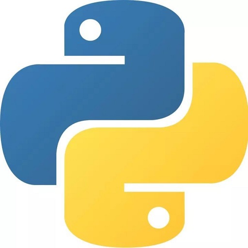 pythonw.exe最新版